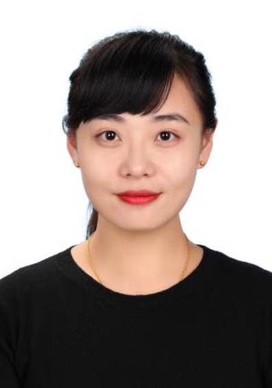 00000004778柳亚男w