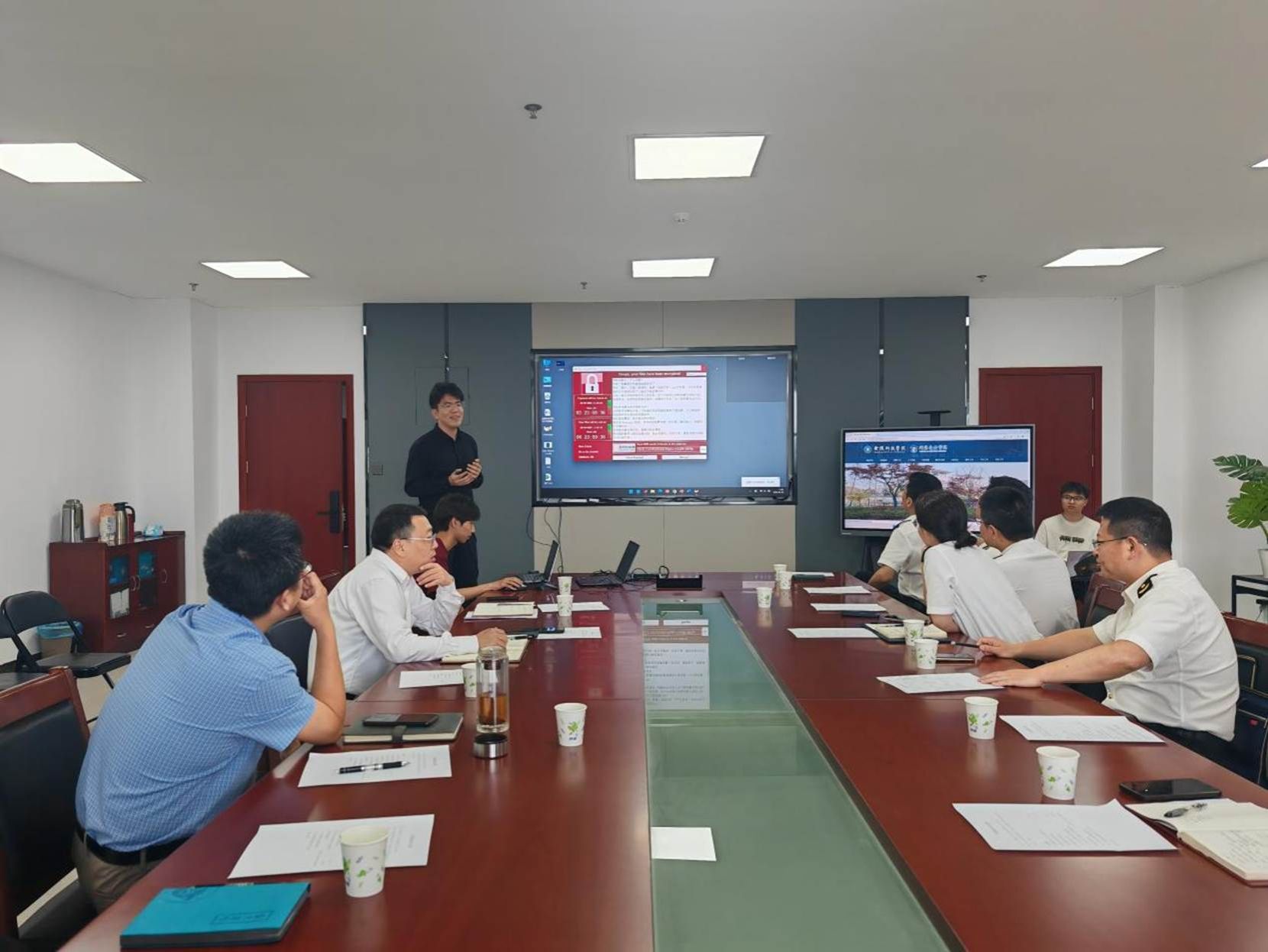 20250530南京海关-攻防演练